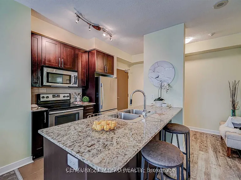 4065 Brickstone Mews #2101 — Photo 20