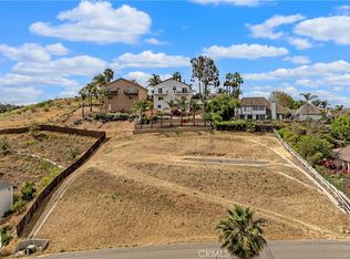 14335 Four Winds Rd #82, Riverside, CA 92503