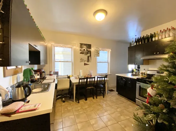 72 Calumet St, Roxbury Crossing, MA