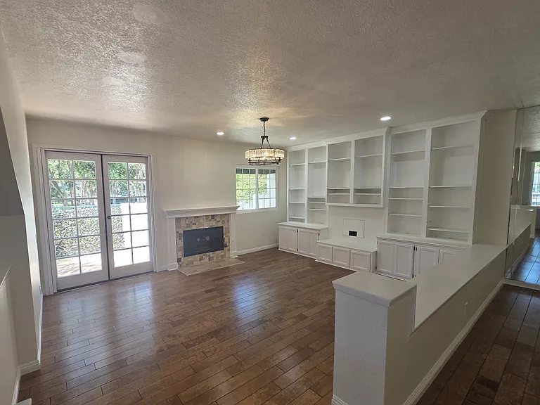 7492 Seabluff Dr #107 — Photo 7