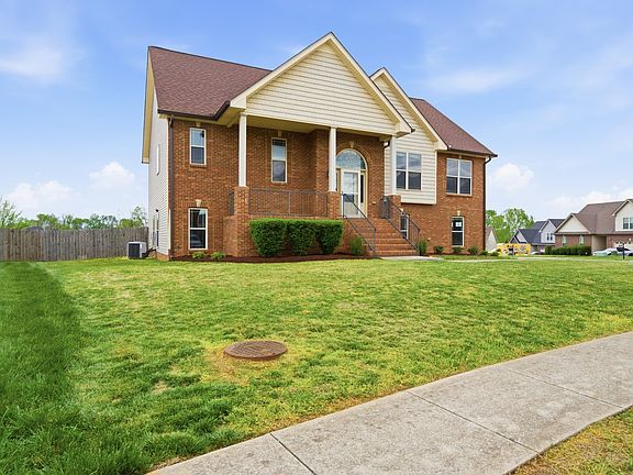 2nd image of 1700 Winterhaven Ct
