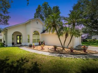 2348 Holly Ridge Dr, Ocoee, FL 34761