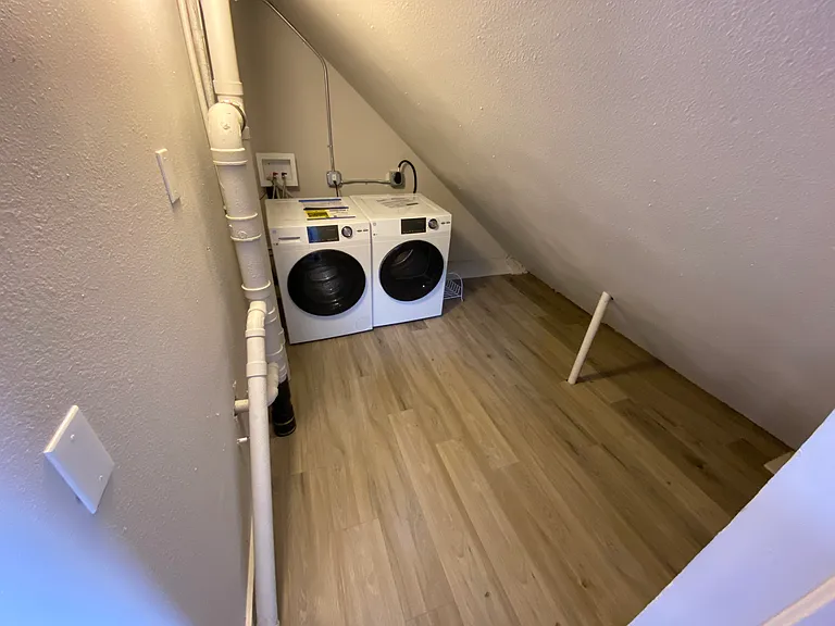 426 W Thatcher St #2 — Photo 17