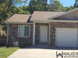 25000A Talladega Rd, Saint Robert, MO 65584