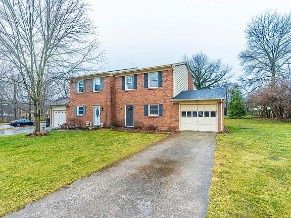 4th image of 3368 Beaver Creek Dr