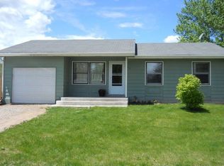 713 Rene Dr, Fort Collins, CO 80524