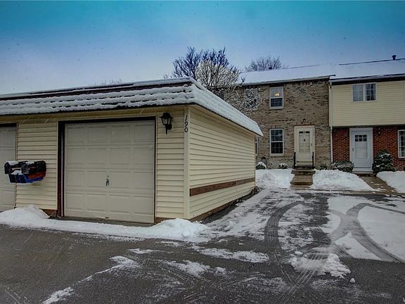 2nd image of 190 Stepping Stone Ln