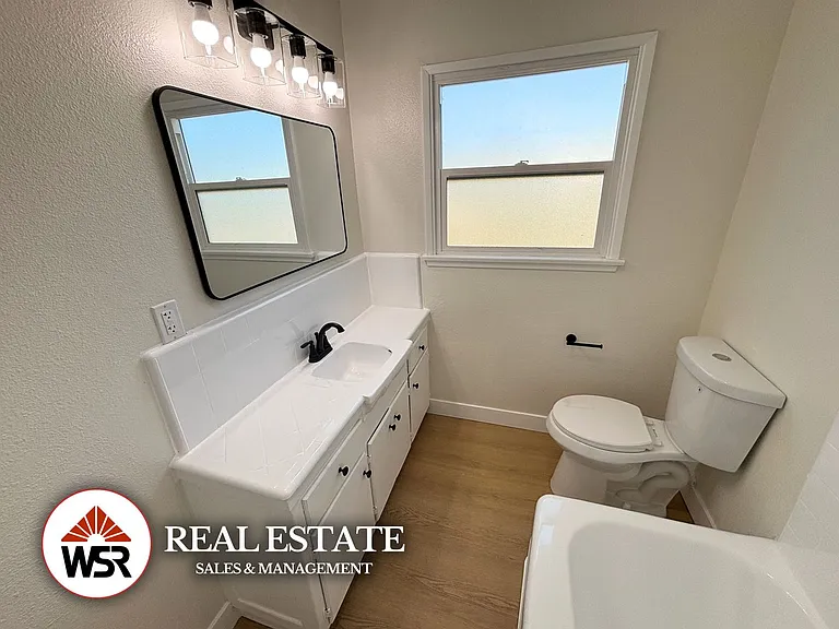 24352 Eucalyptus Ave — Photo 23