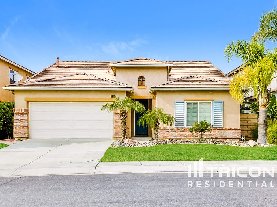 1st image of 29848 Tierra Shores Ln