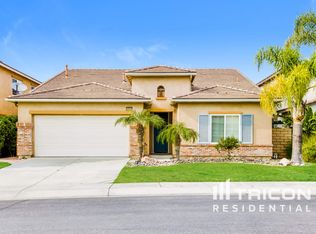 29848 Tierra Shores Ln, Menifee, CA 92584