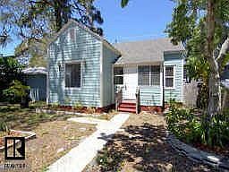 1st image of 5315 1st Ave S