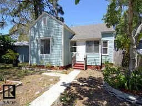 5315 1st Ave S, Saint Petersburg, FL 33707