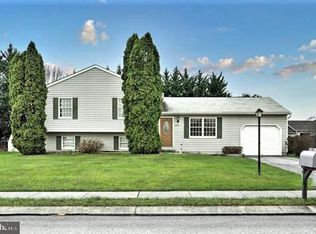 1684 Beech Ln, Hanover, PA 17331