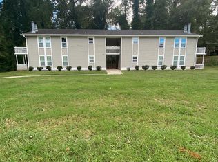 105 Howell Way, Athens, GA 30606