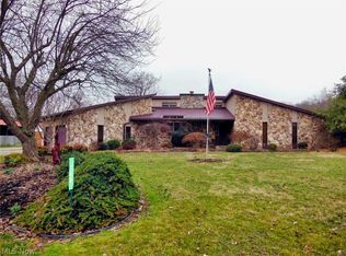 768 Davisville Rd, Davisville, WV 26142