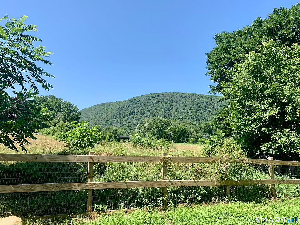 1st image of 39 Johnson Road