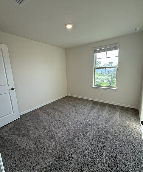 16353 Lakelet Aly #1 — Photo 32