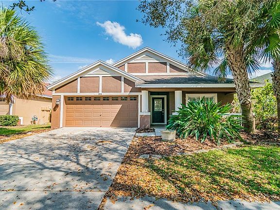 3rd image of 6016 Gannetdale Dr