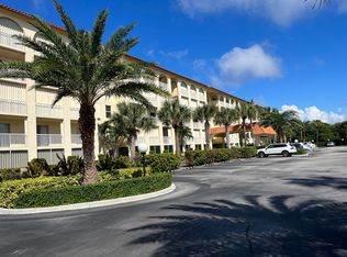 951 De Soto Road #2300, Boca Raton, FL 33432