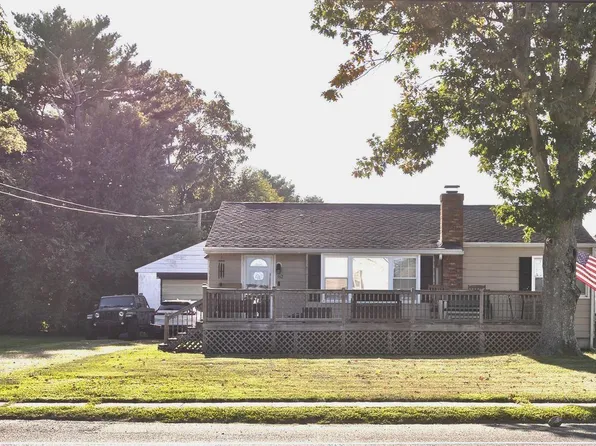 962 Main St, Shiloh, NJ 08353