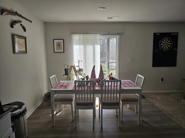 565 Hawley St, Charlotte, NC 28214