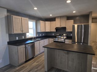 9035 Rushmore Blvd S, Indianapolis, IN 46234