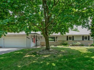 6335 Angling Rd, Portage, MI 49024