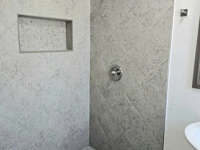 3933 Severance Ave #1/2 — Photo 5