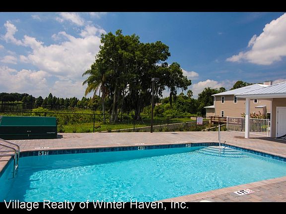 4th image of 111 Maclandon Ct #316