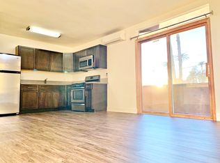 6871 Franklin Ave #207, Los Angeles, CA 90028