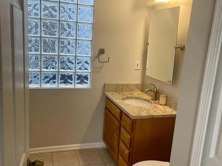 683 Selva Lakes Cir — Photo 19
