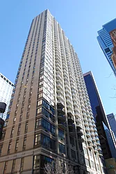 Rented by Stonehenge NYC LLC