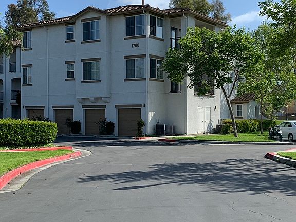 4th image of 6300 Wilshire Blvd Suite 620
