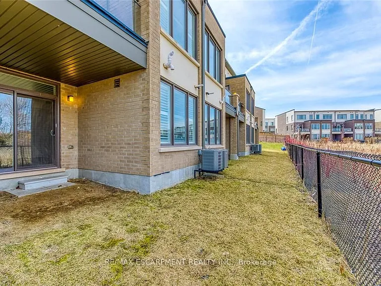 209 Fowley Dr — Photo 41