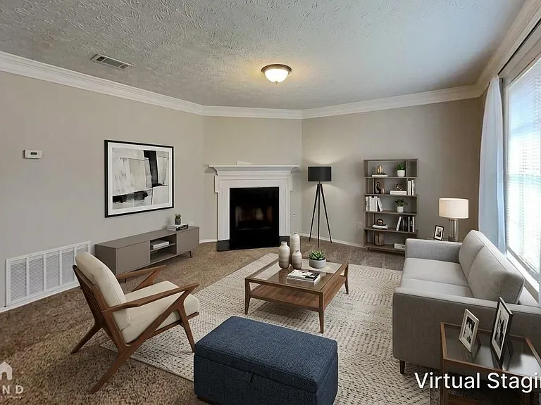 5531 Downs Way — Photo 3