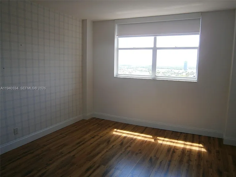 290 174th St #1908 — Photo 19