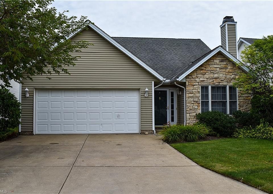 1st image of 3901 Dugans Landing Dr Unit 73