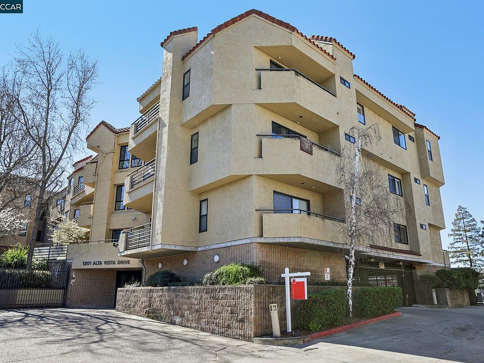 1st image of 1201 Alta Vista Dr APT 106