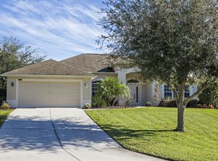 11038 Windchime Cir, Clermont, FL 34711