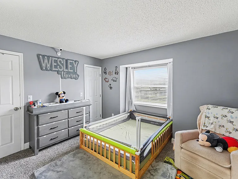 1819 Clearbrooke Dr — Photo 19