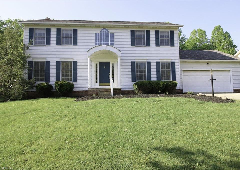 1st image of 2607 Lermitage Pl