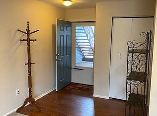 35 Bolton Ct #35, Somerset, NJ 08873