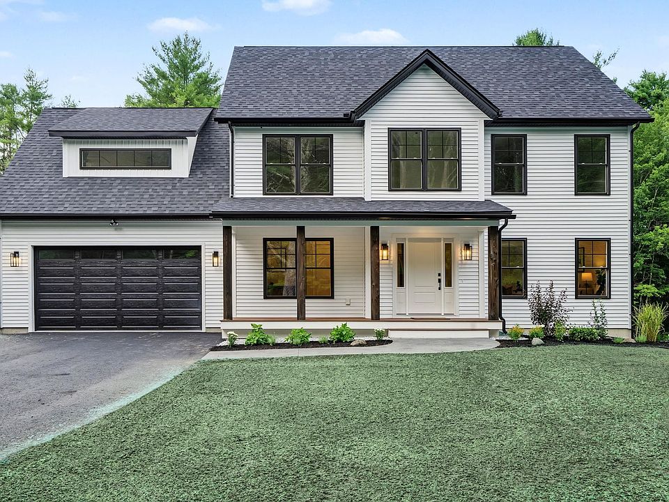 1st image of 238 Old Greenfield Road