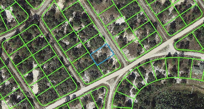 1st image of 602 House Finch Dr