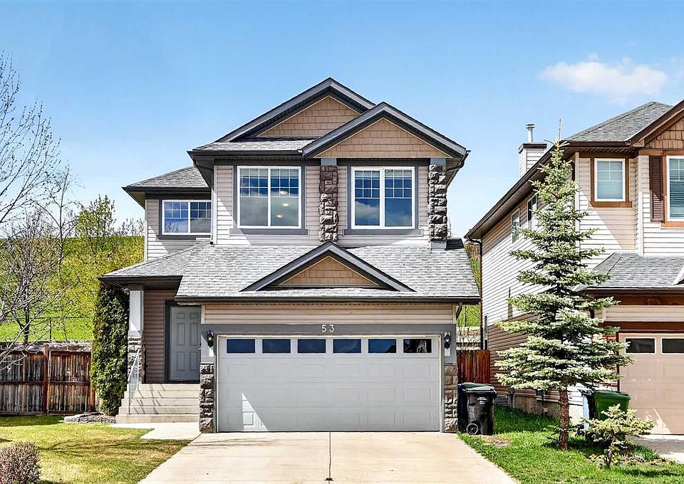 1st image of 53 SE Royal Birch Way NW