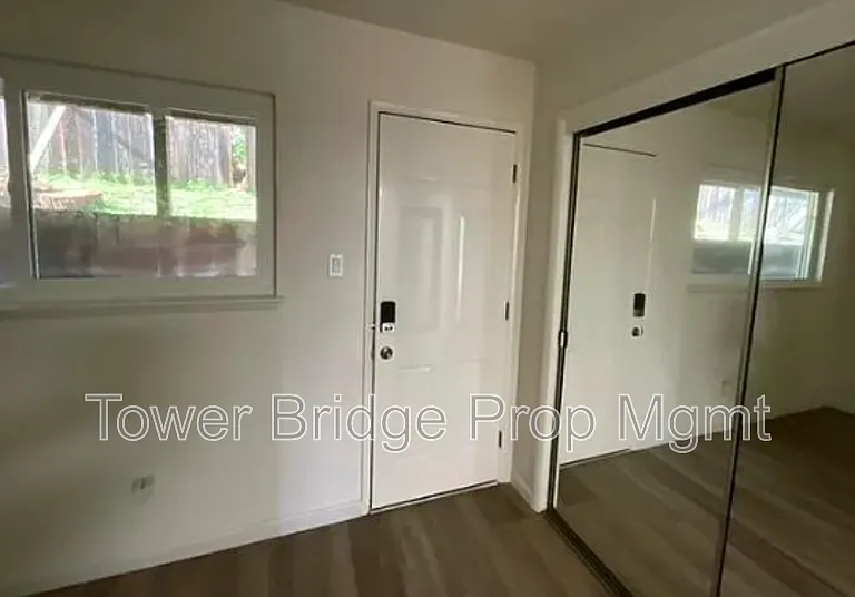 10612 Fair Oaks Blvd #20 — Photo 9