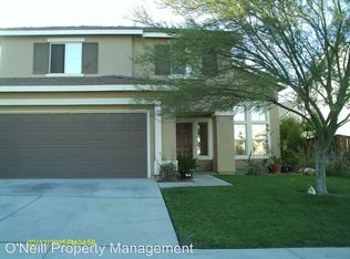 3340 New York Dr, Corona, CA 92882