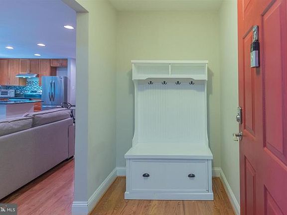 2nd image of 5354 Smooth Meadow Way Unit 9
