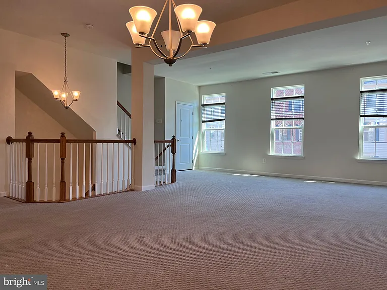 6430 Alan Linton Blvd E — Photo 8