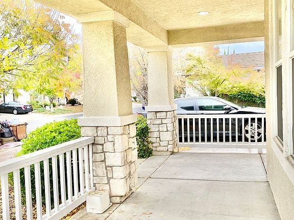 5th image of 2619 Lark Sparrow Way